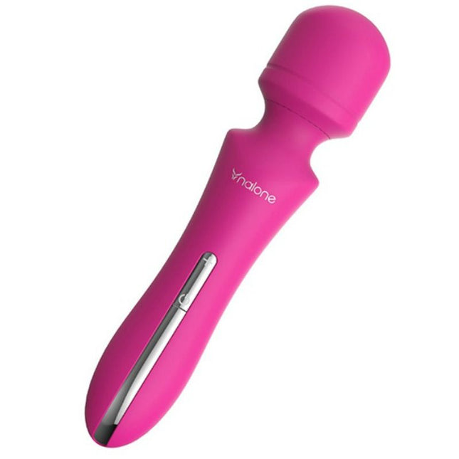 NALONE - MASSEUR ROCKIT - Concombre Boutique