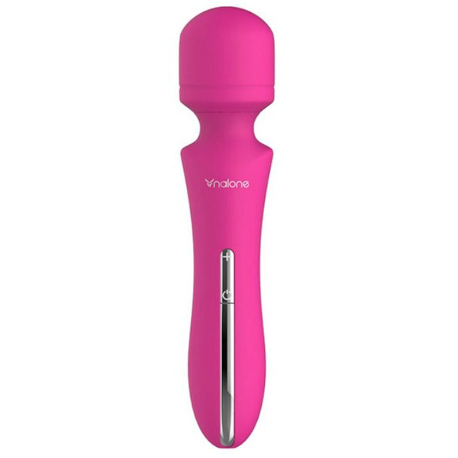 NALONE - MASSEUR ROCKIT - Concombre Boutique