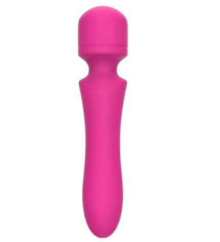 NALONE - MASSEUR ROCKIT - Concombre Boutique