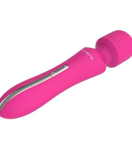 NALONE - MASSEUR ROCKIT - Concombre Boutique