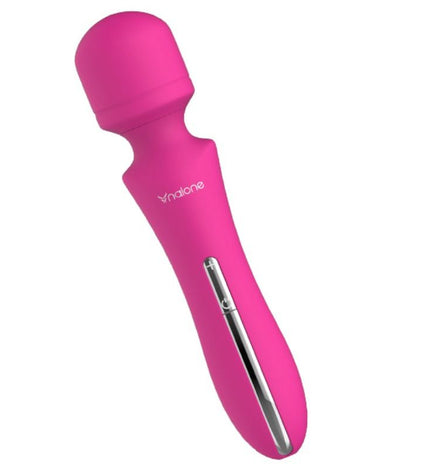 NALONE - MASSEUR ROCKIT - Concombre Boutique