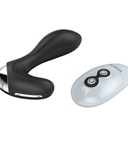 NALONE - TÉLÉCOMMANDE PROSTATIQUE PROP ANAL - Concombre Boutique