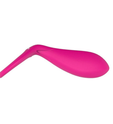 NALONE - ANNEAU VIBRATEUR TANGO - Concombre Boutique