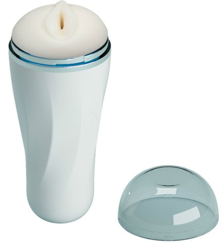 PRETTY LOVE - MLE MASTURBATEUR VAGIN CONCEPTION - Concombre Boutique