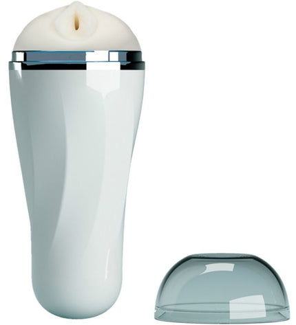 PRETTY LOVE - MLE MASTURBATEUR VAGIN CONCEPTION - Concombre Boutique