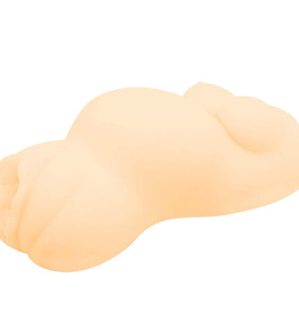 BAILE - MINIMASTURBADOR MASCULIN POUR FEMME ENCEINTE - Concombre Boutique