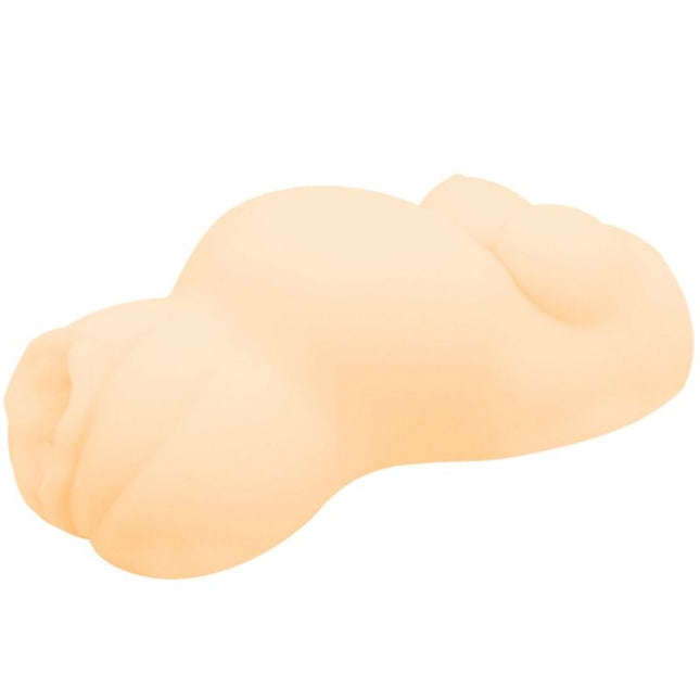BAILE - MINIMASTURBADOR MASCULIN POUR FEMME ENCEINTE - Concombre Boutique