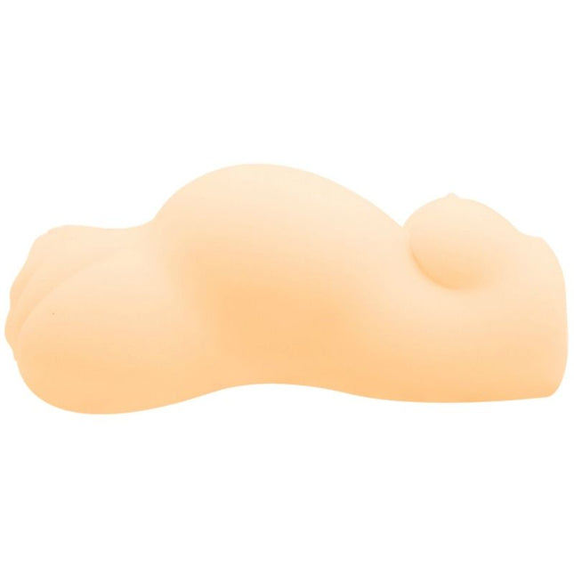 BAILE - MINIMASTURBADOR MASCULIN POUR FEMME ENCEINTE - Concombre Boutique