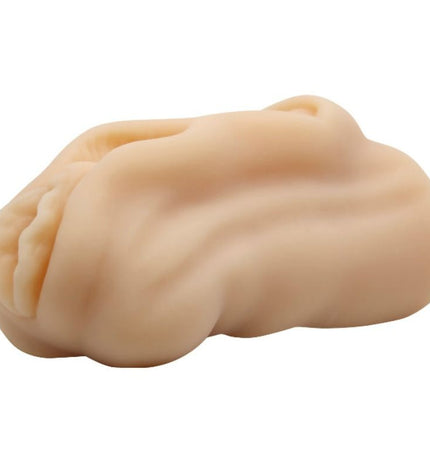 BAILE - MINI MASTURBATEUR MLE VAGIN LÈVRES CONCEPTION - Concombre Boutique