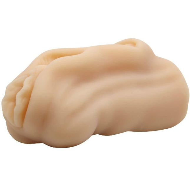 BAILE - MINI MASTURBATEUR MLE VAGIN LÈVRES CONCEPTION - Concombre Boutique
