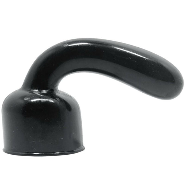 BAILE - TÊTE INTERCHANGEABLE POUR MASSEURG SPOT PLEASER - Concombre Boutique