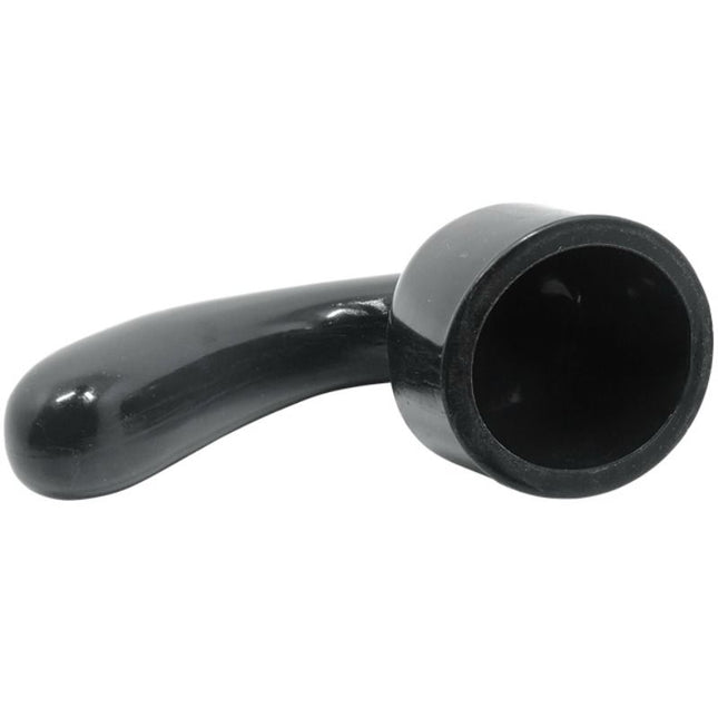 BAILE - TÊTE INTERCHANGEABLE POUR MASSEURG SPOT PLEASER - Concombre Boutique
