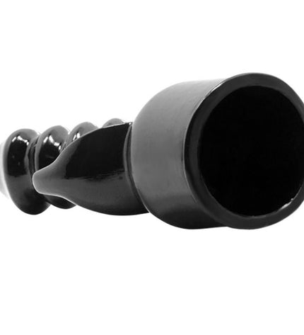 BAILE - TÊTE INTERCHANGEABLE POWER HEAD POUR LA STIMULATION INTERNE ET DU CLITORIS - Concombre Boutique