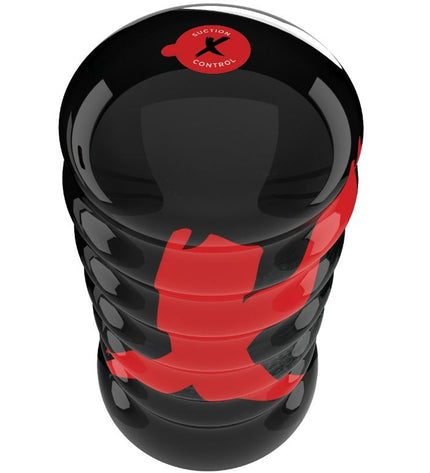 PDX ELITE - MASTURBATEUR MASCULIN ANUS DESIGN - Concombre Boutique