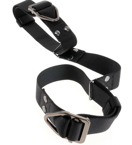 SIR RICHARDS - COMMANDEMENT BICEPS BENDER - Concombre Boutique