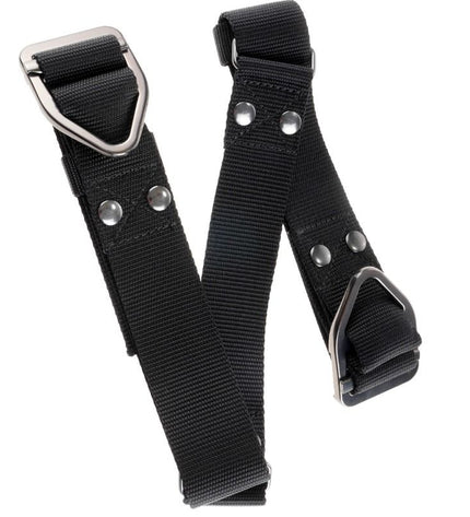 SIR RICHARDS - COMMANDEMENT BICEPS BENDER - Concombre Boutique