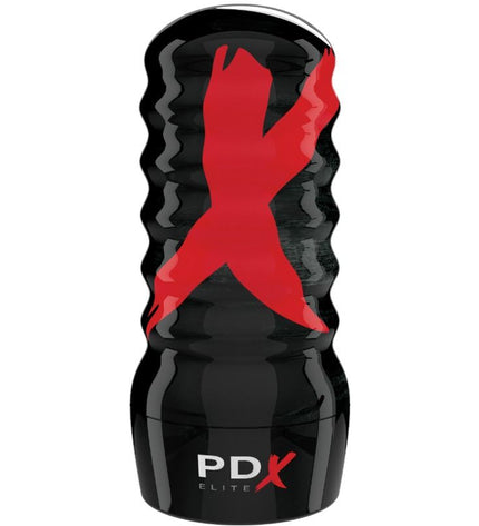 PDX ELITE - KIT DEXPLOSION ASS-GASM CONCEPTION DU VAGIN - Concombre Boutique