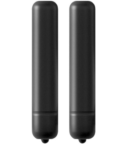 PDX ELITE - KIT DEXPLOSION ASS-GASM CONCEPTION DU VAGIN - Concombre Boutique