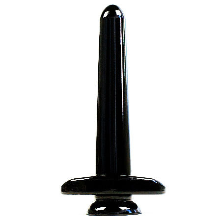 PERFECT FIT BRAND - THE BONER by PERFECT FIT BRAND