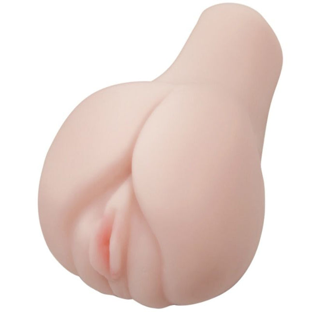 BAILE - MASTURBATEUR VAGIN 3D PASSION LADY - Concombre Boutique