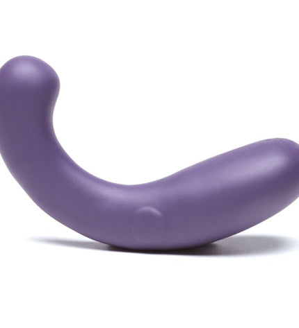 JE JOUE - G-KII STIMULATEUR VIOLET - Concombre Boutique