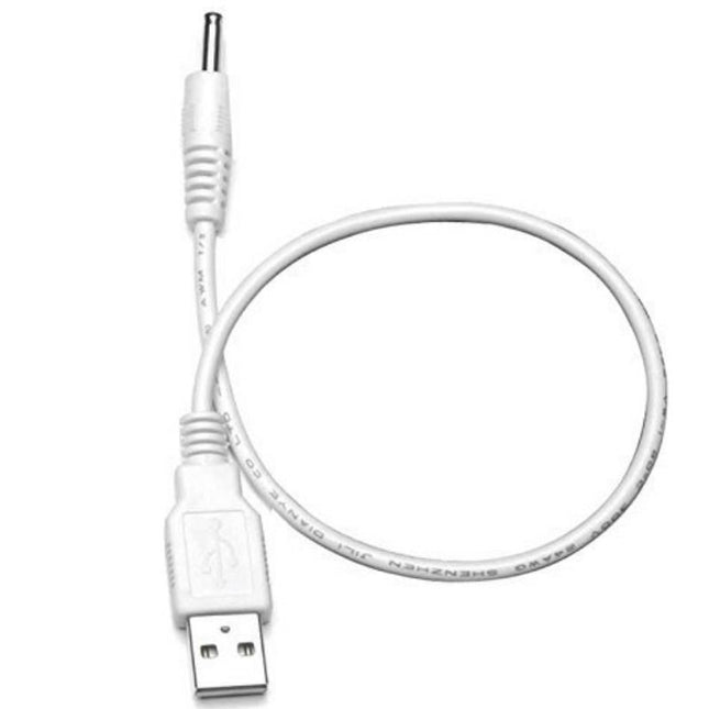 LELO - CBLE DE CHARGEMENT USB by LELO