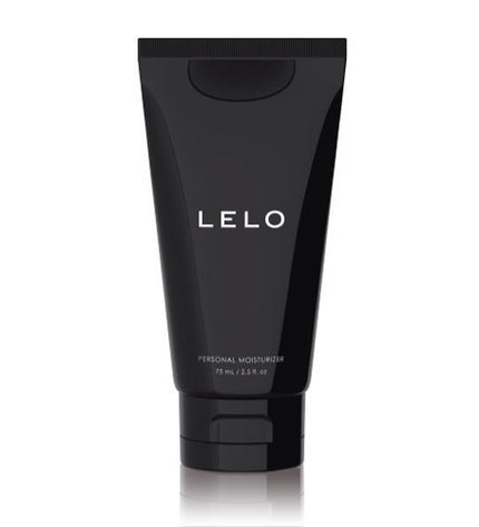LELO - HYDRATATION PERSONNELLE 75 ML - Concombre Boutique