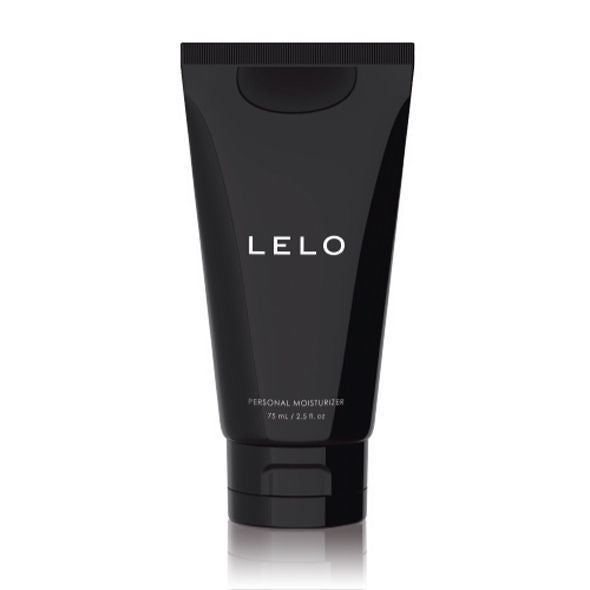 LELO - HYDRATATION PERSONNELLE 75 ML - Concombre Boutique