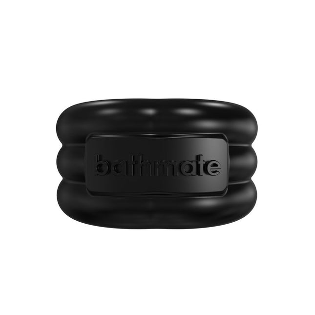 BATHMATE - VIBE ANNEAU EXTENSIBLE 3 VITESSES - Concombre Boutique