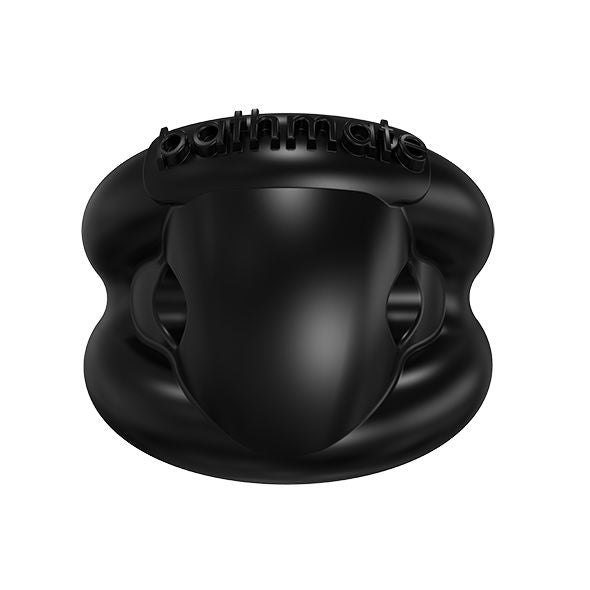BATHMATE - FORCE DE LANNEAU VIBE - Concombre Boutique