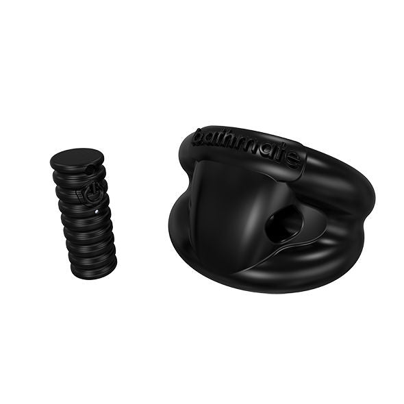 BATHMATE - FORCE DE LANNEAU VIBE - Concombre Boutique