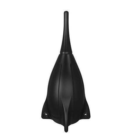 BATHMATE - HYDRO ROCKET DOUCHE - Concombre Boutique
