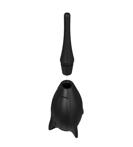 BATHMATE - HYDRO ROCKET DOUCHE - Concombre Boutique