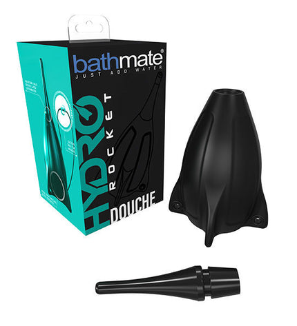 BATHMATE - HYDRO ROCKET DOUCHE - Concombre Boutique