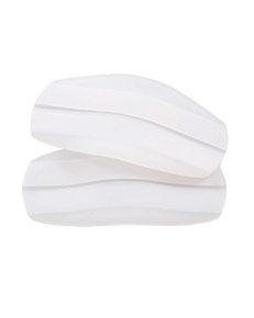 BYE-BRA - SOUTIEN-GORGE ANTIDÉRAPANT COUSSIN by BYE BRA - ACCESSORIES