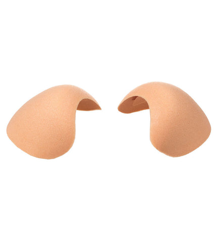 BYE-BRA - PROTECTEURS DÉPAULES SUPPORT BEIGE - Concombre Boutique