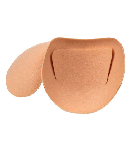 BYE-BRA - PROTECTEURS DÉPAULES SUPPORT BEIGE - Concombre Boutique