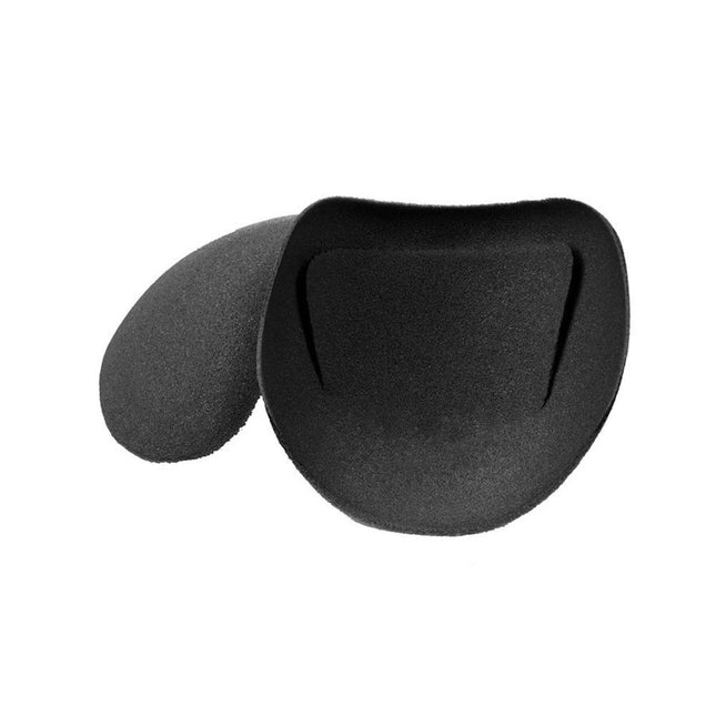 BYE-BRA - SUPPORT DE PROTECTION D'ÉPAULE NOIR - Concombre Boutique