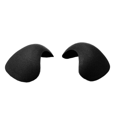 BYE-BRA - SUPPORT DE PROTECTION D'ÉPAULE NOIR - Concombre Boutique