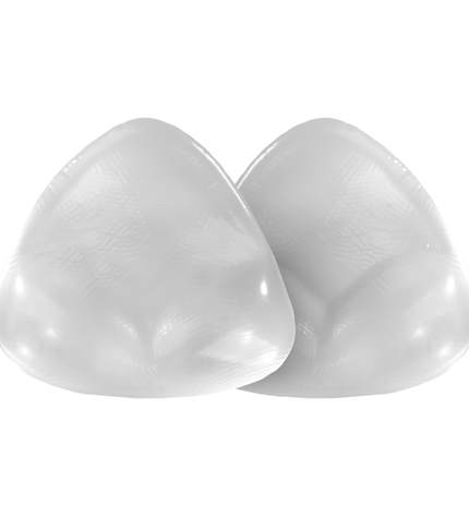 BYE-BRA - PADS PUSH-UP IMPERMEABLE - Concombre Boutique