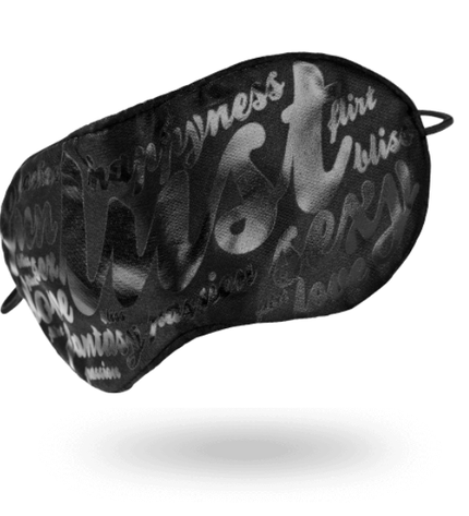 BIJOUX - LES PETITS BONBONS MASQUE DE PASSION