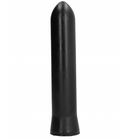 ALL BLACK - GODE 22 CM - Concombre Boutique