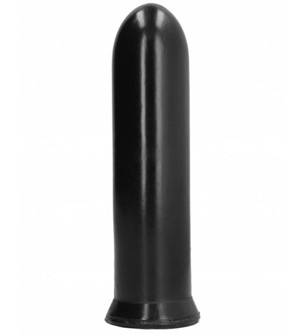 ALL BLACK - GODE NOIR 19 CM - Concombre Boutique