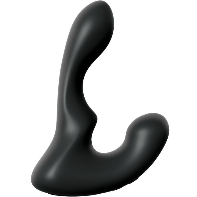 ANAL FANTASY ELITE COLLECTION - ULTIMATE P-SPOT MILKER - Concombre Boutique