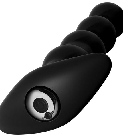 ANAL FANTASY ELITE COLLECTION - BALLES ANAL RECHARGEABLES - Concombre Boutique