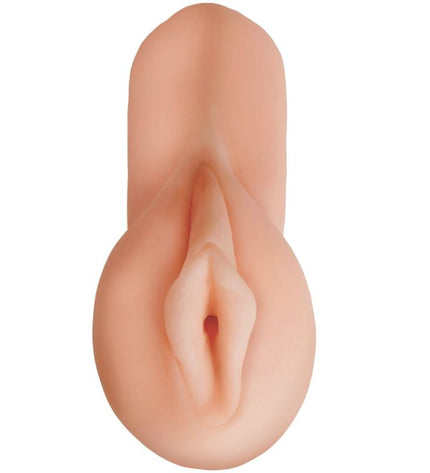 EXTREME TOYZ - SORORITÉ SNATCH - Concombre Boutique