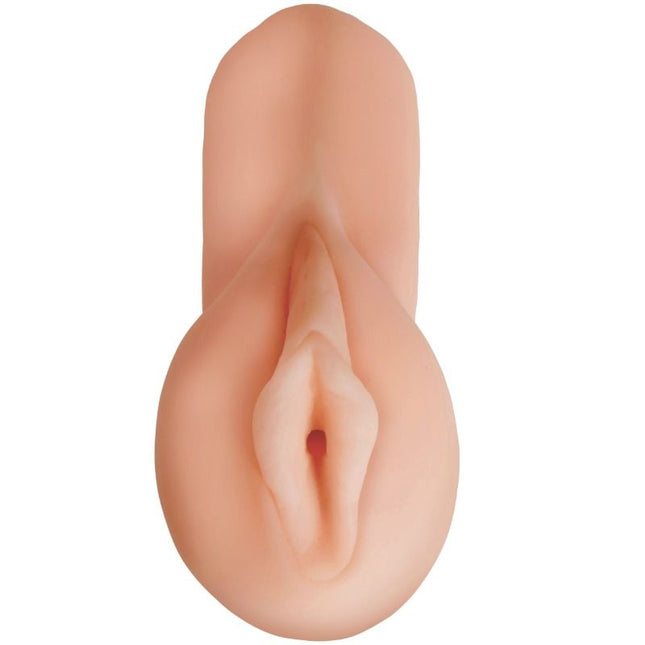 EXTREME TOYZ - SORORITÉ SNATCH - Concombre Boutique