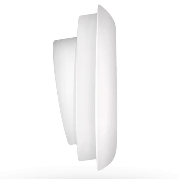 SATISFYER - COUVERCLE KIT PRO DELUXE NG 5 PCS - Concombre Boutique