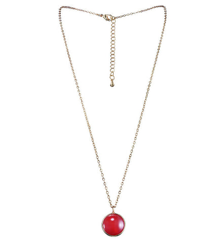 BIJOUX - KIT HOROSCOPE INDISCRETS LION - Concombre Boutique