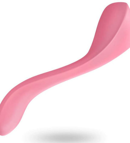 SATISFYER - PARTENAIRE MULTIFUN 2 by SATISFYER PARTNER